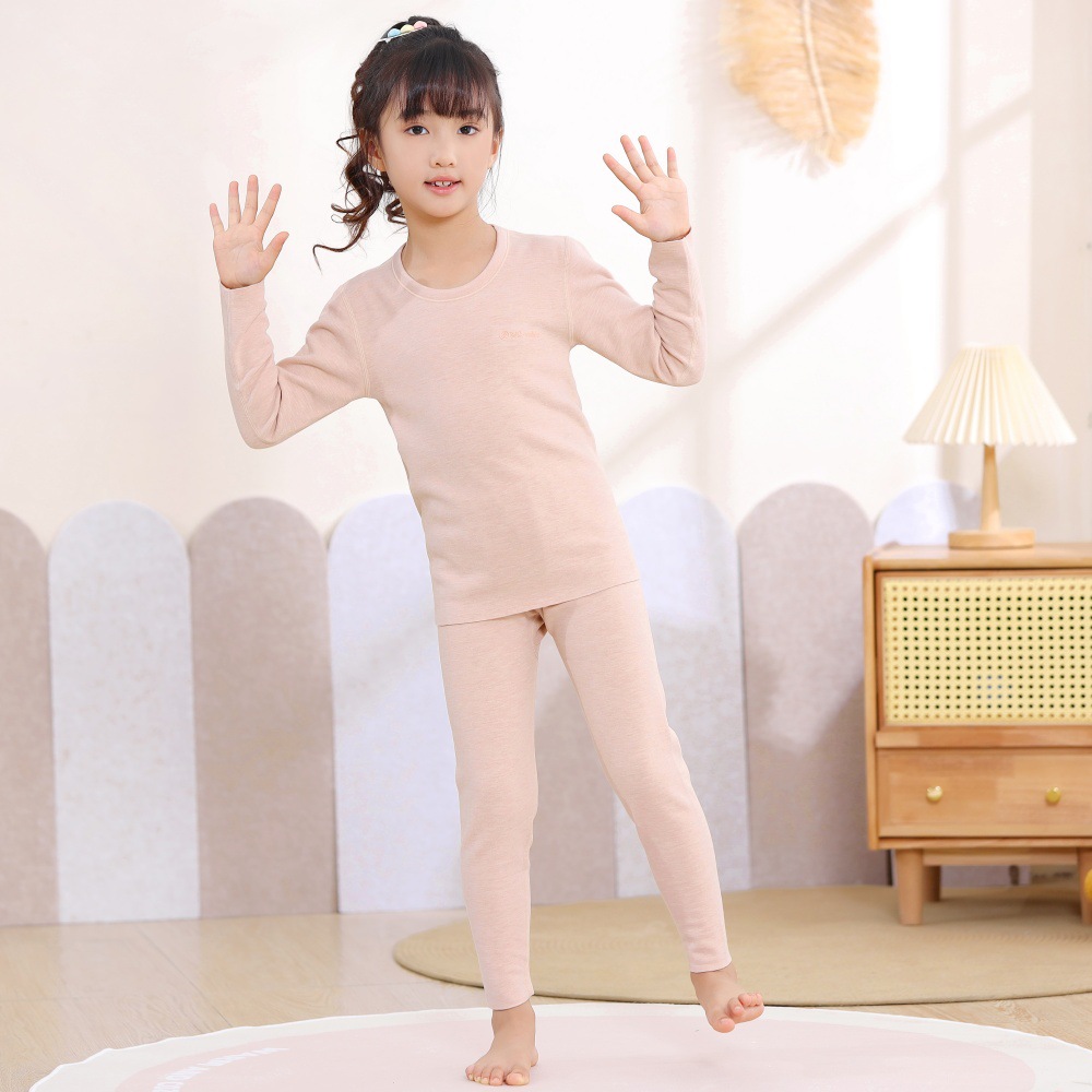 C2202-山羊绒杏色 (1).jpg