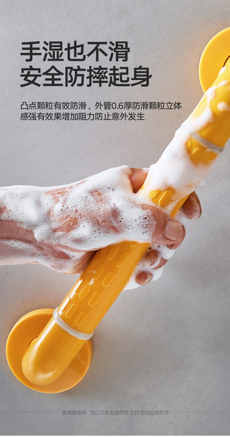 1字修改_15.jpg