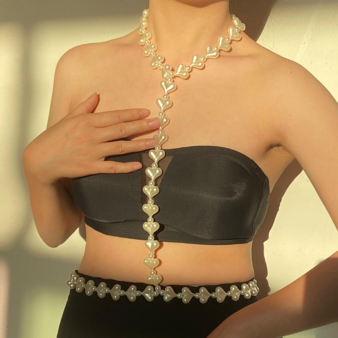 2024-01-16 22:29:36.jpg