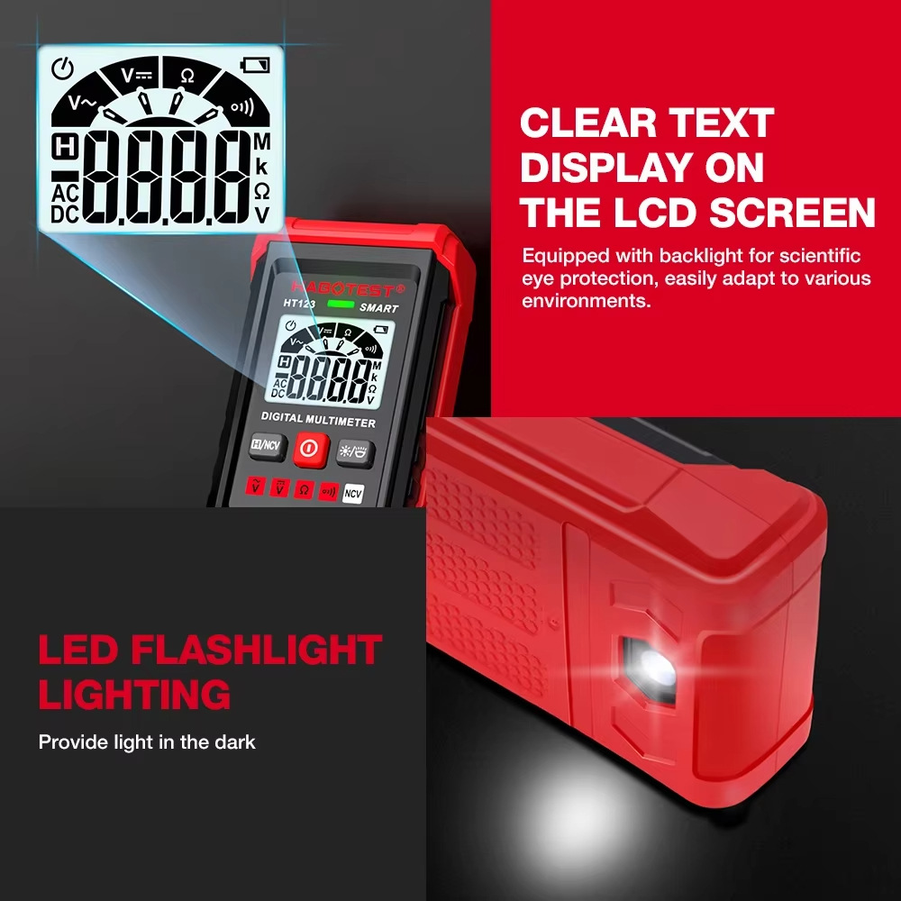 O1CN01TkMsiy1IYzruH2zOv_!!3897190906-0-cib.jpg?__r__=1739344357497