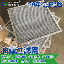 ���F�^�V�W�C�����P����F���x�V�W�͟��^�V�����ƹ��I���F���x