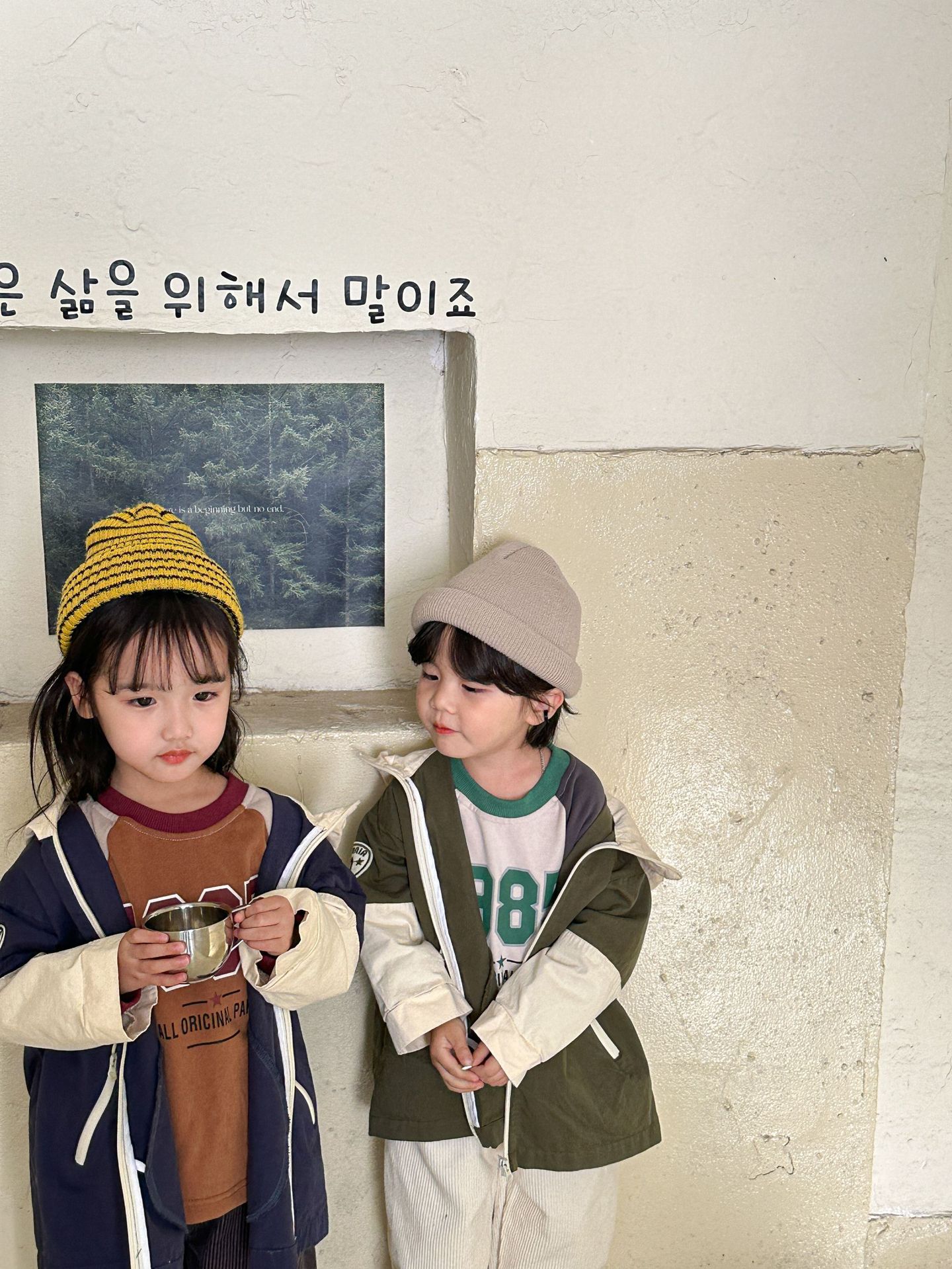 2023-05-23 154034.jpg