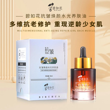 ׳ػ龫A沿Bwˬõt{ʾ