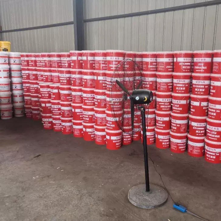 厂家现货批发 00号锂基脂 3号黄油 泵车专用锂基脂