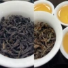 Phoenix, Feng Huang Dan Cong tea, Wu Dong Chan Dan Kong oolong tea, 500 gram