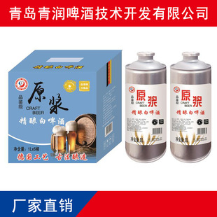 ���u����ơ�����l 2��X3Ͱ���ԭ�{11�Ȱ�ơ�� Ͱ�b��ơ �Y�а��b