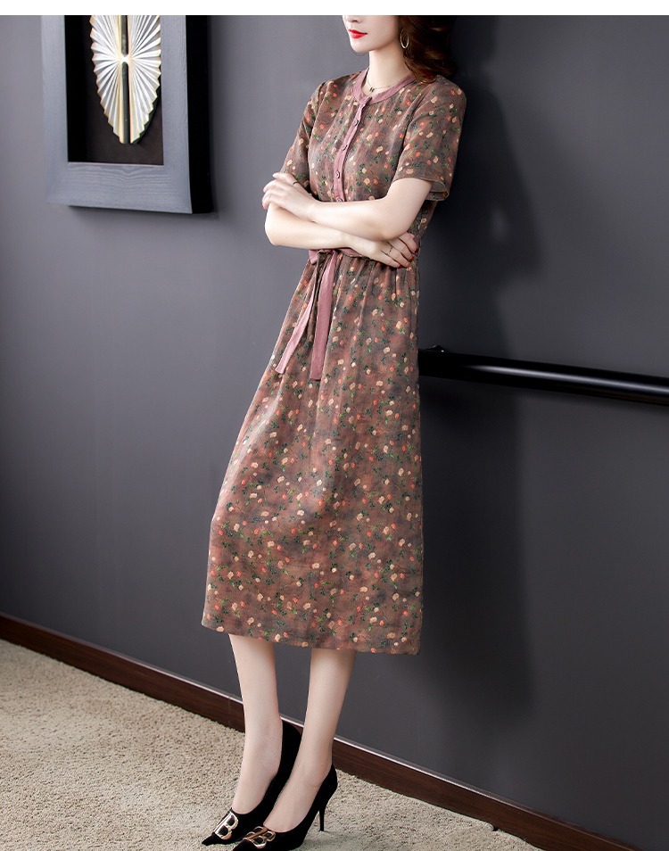 15_O1CN01rTRJF11FaPpvovzG1_!!8