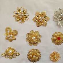 �ֹ��F��ϲ�����diy �F�|�U�����w���ӻ��������P���Ʒ��Ƭ����