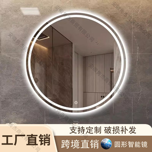 �A���R�Ӓ젝�l���g����ԡ���R�|�����ڒ�l��LED�����y���F�A�R