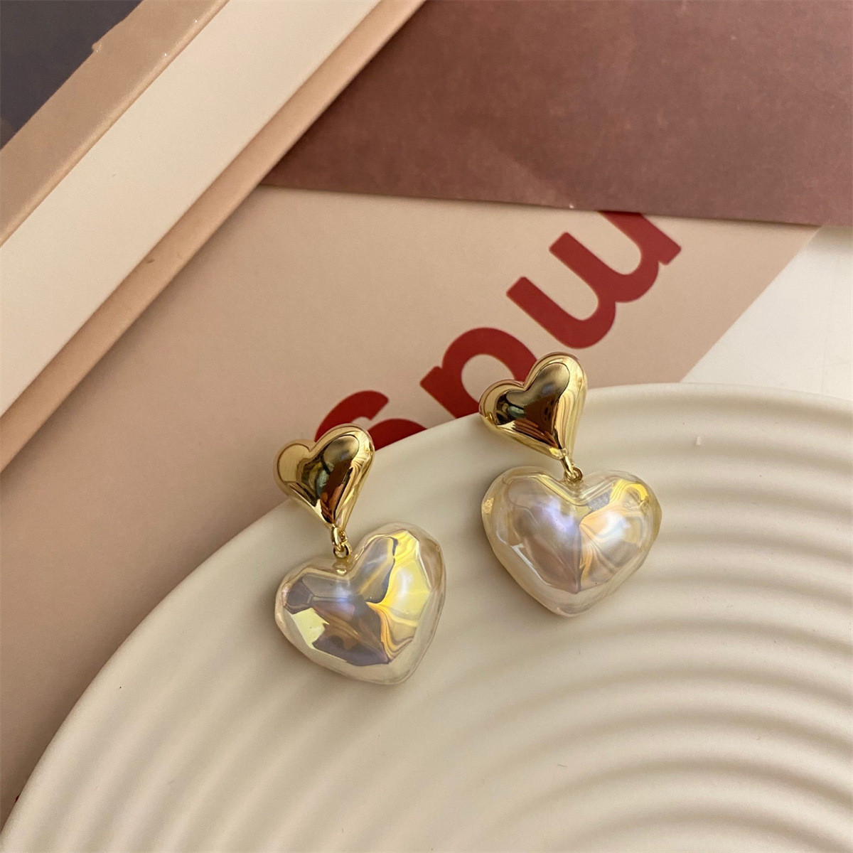 O1CN01npHS9F23r7Buv9aeE_!!3894