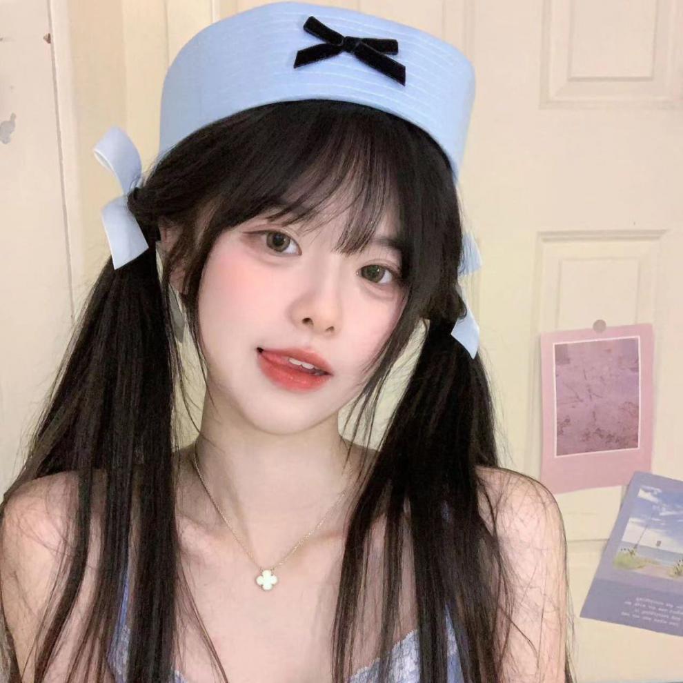 1d8fb44a-a886-45f9-9ada-122f9981690a.jpe