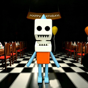 3d��ӡ�K����ˮ���͏d�r��ȫ�׹������k�L�ȋ���ѽʳ�������Ӕ[��