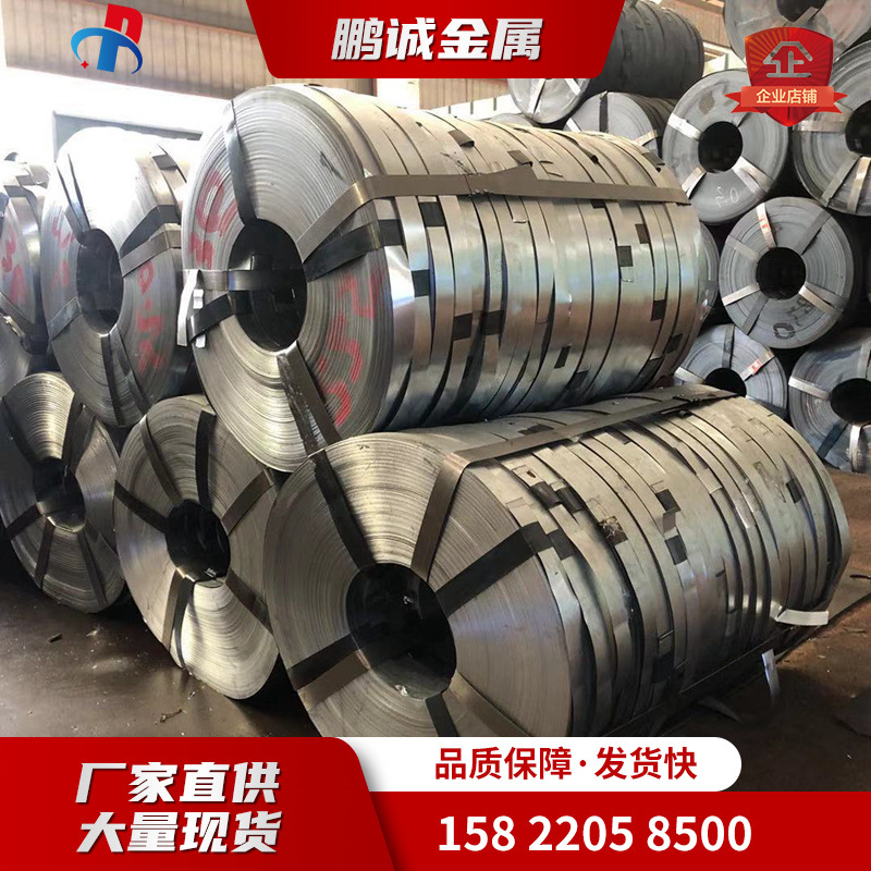 微信图片_2019031216194530(1)(1).jp