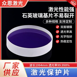 棱镜、透镜;焊接材料附件;喷嘴、喷头