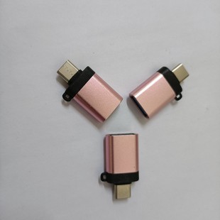 �m��otg�D���^��׿typec�Dusb�f���D���^�P����I�PUSB�ӿ��D�Q��