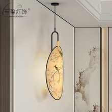 �������W������ʽ���L���Ҳ��ҶU��������͏d���P�� ����ʽ����