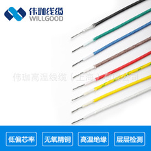 oˢþz 늄܇ AGRP 16ƽa~