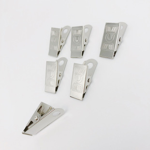 �S�����l�S�ƊA�����C���A�ӹ�������Ӣ�ĉ����A�����F�A����