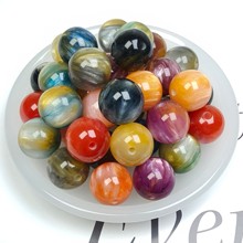 8-16MM�ǿ������֬�����̽�����ɢ���ִ����Ӵ������diy���