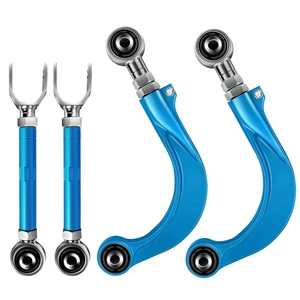 Gv9B28C10 Gv9B28500 Is Suitable for Mazda Atenza Rear Wheel Adjustment Lever Camber Caster