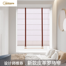 86M0���~������Ƥ���ۯBʽ�����_�R���Ƶ�����͏d����늄�������