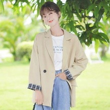 �¿���L��Ů���b���׸����L�䴺��һ����С�������³�