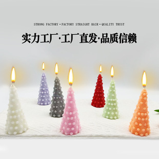 Aromatherapy Candle Manufacturers Directly Sell Shopify Shopee, Ali Express, and Meike Support One-Click Dropshipping