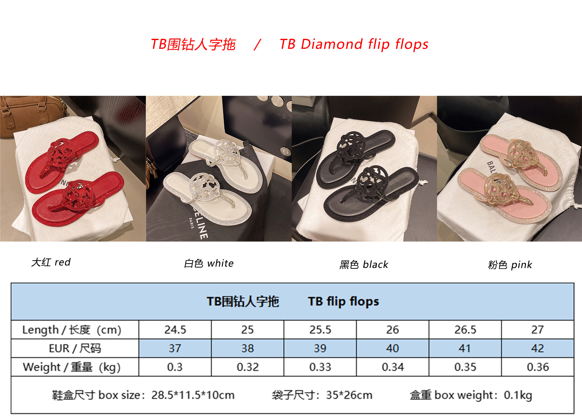 i2uRg/ikztQlPTS3CDkBIF5nxIM4tcP4EJVW