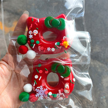 �}�Q��؈צ���󘷳�ܛ���؏��W���p���}�Q���YƷ�≺��߹��S