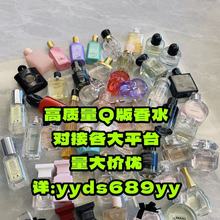 qˮͬbr7.5mlþСiһ݆õ10mlС