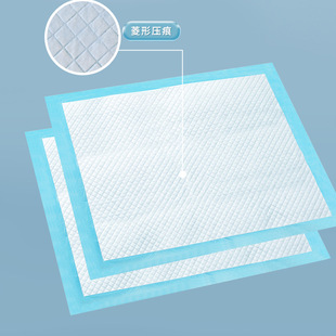 �B�\�|������һ���ԼS��|���W�^��|�бP�|�������򲻝��бP�ӼS