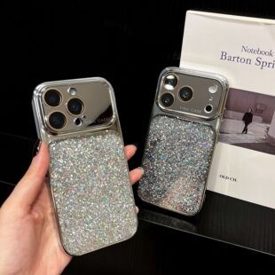 17�m��iPhone16pm���R��ˮ���^�yɫ�W��15�֙C����ˤ14���o��13