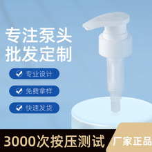 Һʽ^ 33ϴlˮԡ¶yÏPPϱ^