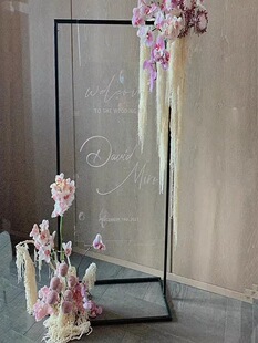 ��c�����Fˇ����ӭ�eָʾ�Ʊ���֧�ܹ��T�r���ܻ�Y·���׺����L