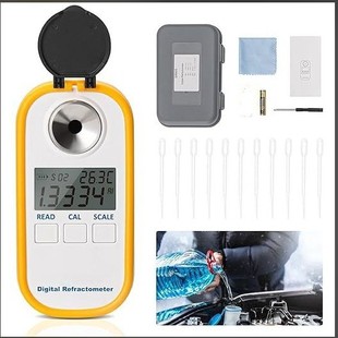 5��1����DEF�yԇ�x ��sҺ����x���ֳ�ʽ��܇���͙Cβ��yԇ�x