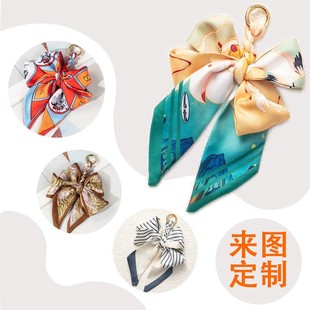 �������С�����Y耳׿۰�����������͹Ÿ߼��о���������b�