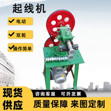 ҧ�ڙC�p݆늄��𾀙Cҧ����ƴ�әC�����C܈߅�C늄��A���Cҧ��