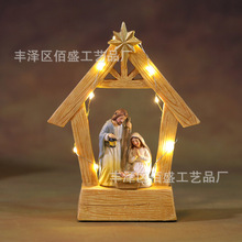 �羳��֬LED���Q�������R�۔[�� �}�묔������ɪ�����}�Q���նY��