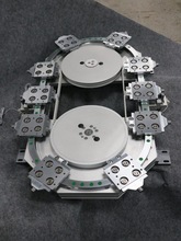 �߾����o���E�A�έh�ΈA��ͬ����ݔ�;�ѭ�h���Ԅӻ����ӌ�܉