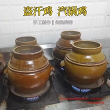 ���ղ��յ�����������������������������ˮ������������������