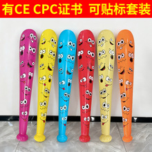 �羳��ͯpvcЦĘ�����\�ӕ����������Ӻ������߳������