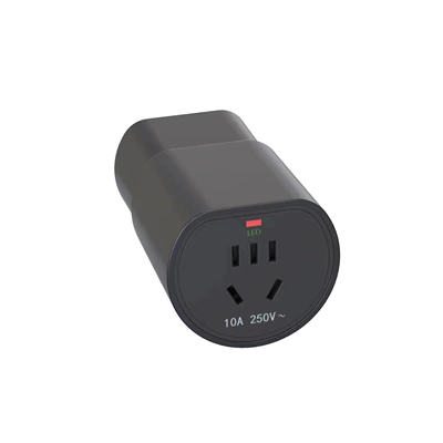 Energy Vehicles, V2L Conversion Plugs | Elektrikli avtomobil şarj stansiyaları
