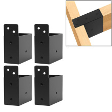 ���͛�֧ͤ���׼��װ�ڗU֧��DIY�����B�������m��2*4in�ĸ�ľ��