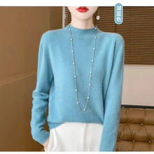 �ﶬ�¿�100ȫ��ë��Ůһ�����´�����^�@�ݰ���Ië��ᘿ���