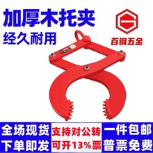 荰�A�Q؛���A�Qľ�бP�A�Ӽ��b��ж؛������ľ�ĊA����ˮ����A