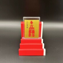 ���999�֙C�N�S���N�˷���ؔ��·ؔ��ؔԴ�V�M�S��YƷֱ������