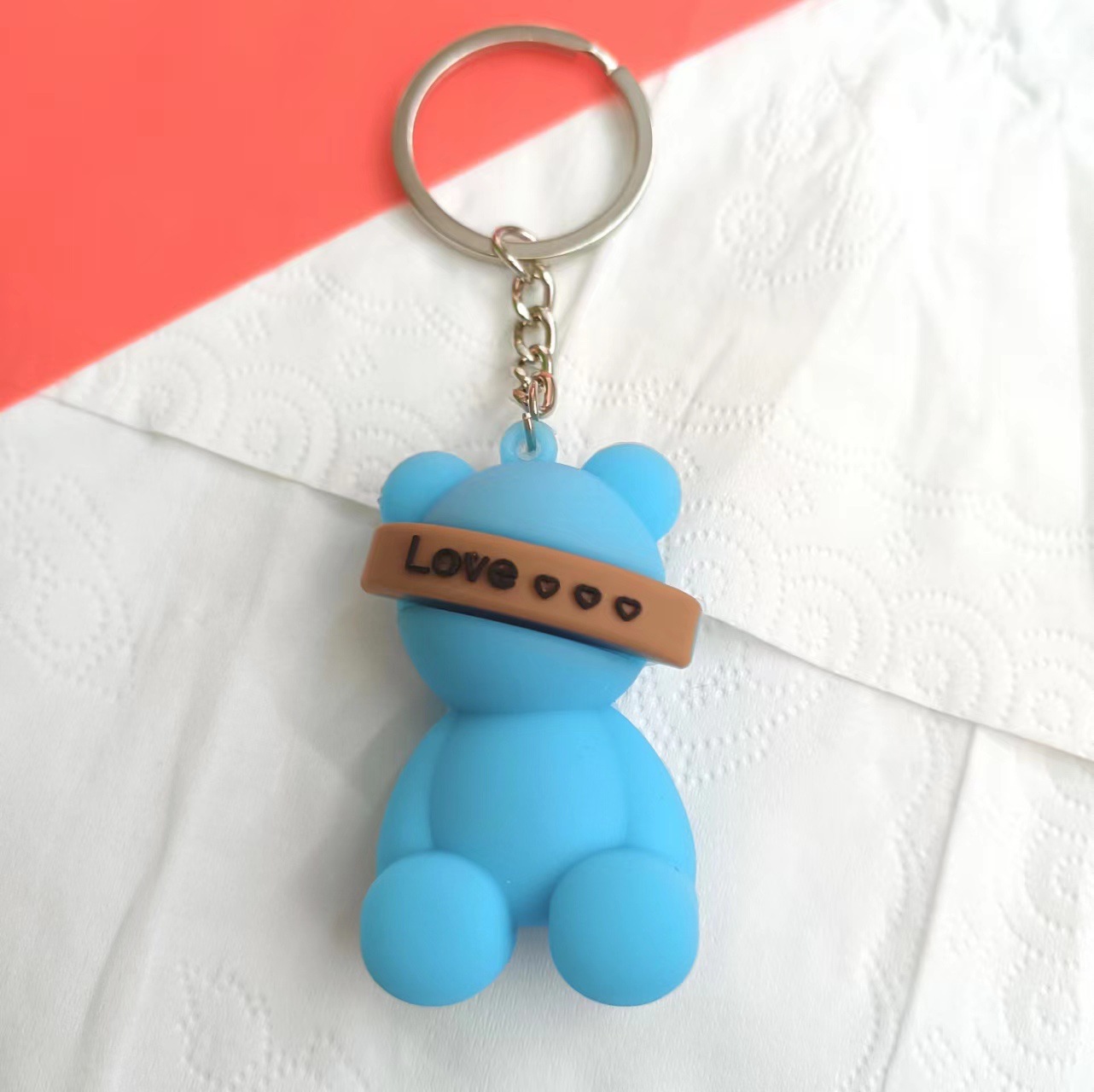 微信图片_20220511101252