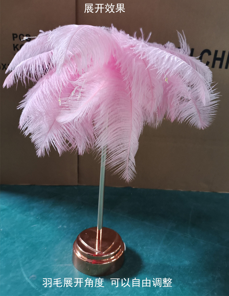 微信图片_20230904155459