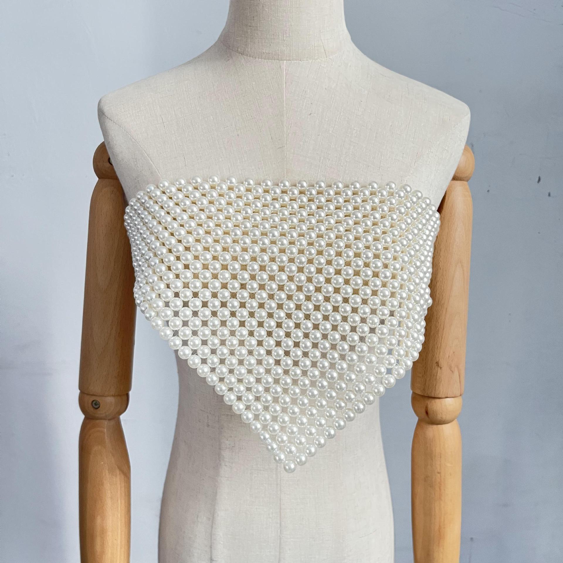 2022_11_12_13_02_IMG_7947