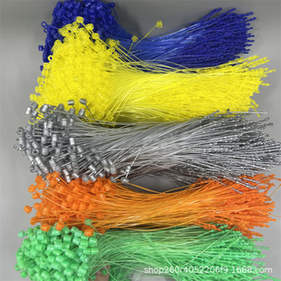 �Gɫ�Sɫ��ɫ�tɫ��ĸ�� ��ɫ�ִ�� ���ƾ������ִ��K���b�����K